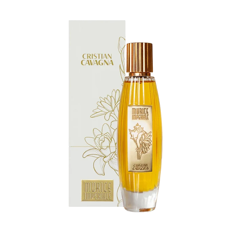 Murice Imperiale