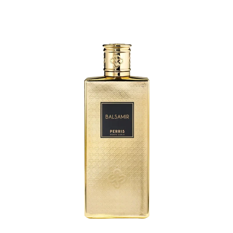 Balsamir