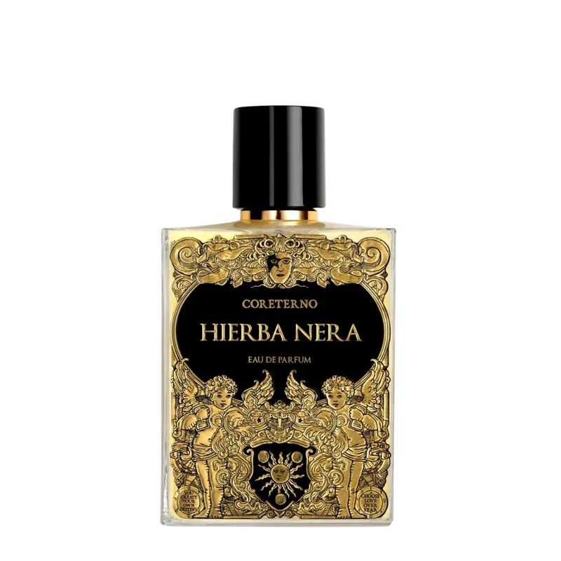 Hierba Nera