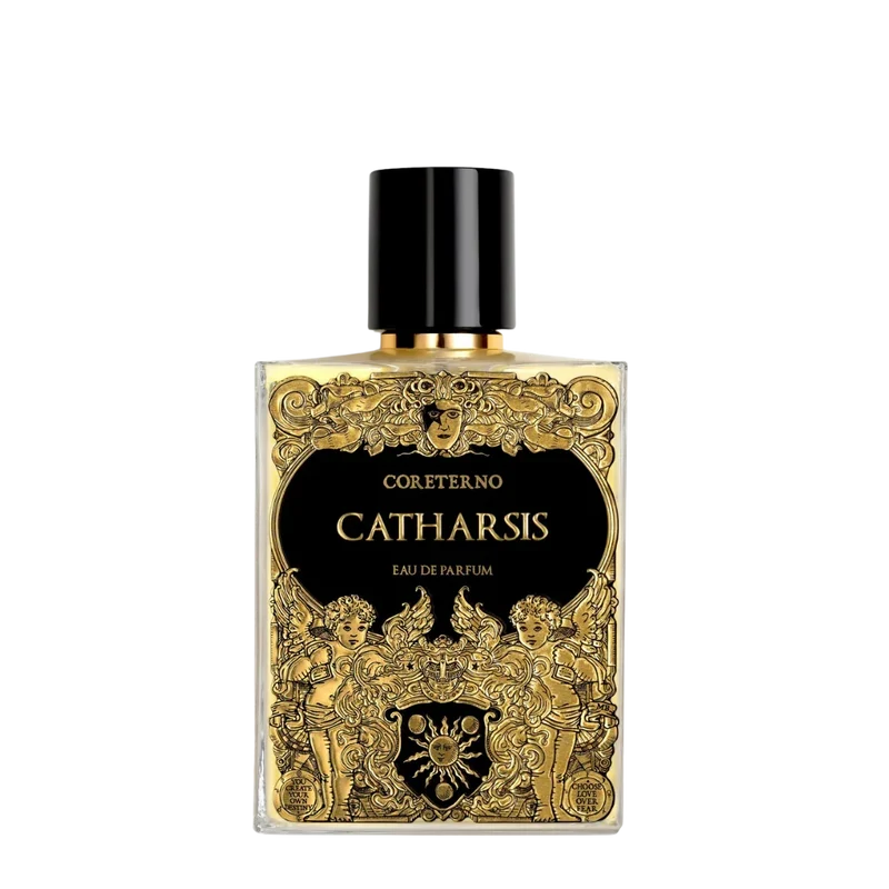 Catharsis