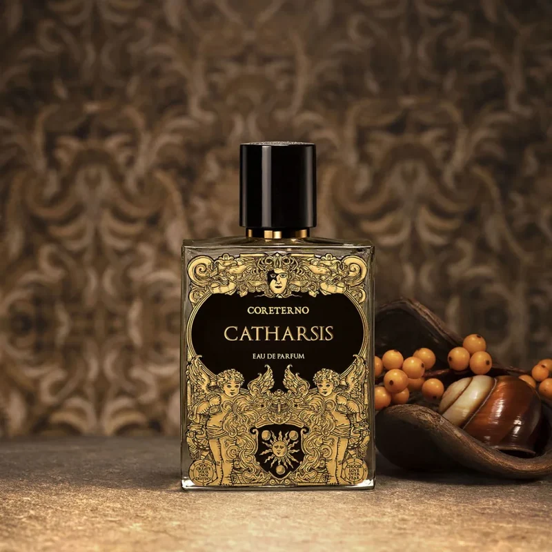 Catharsis
