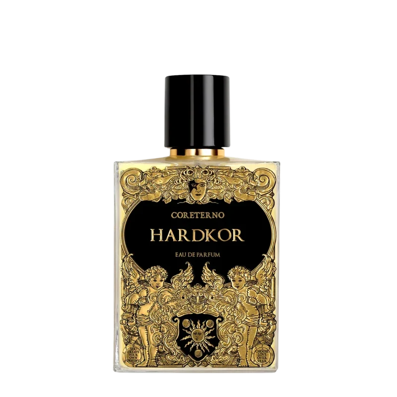 Hardkor