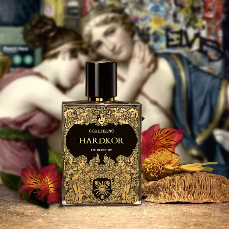 Hardkor