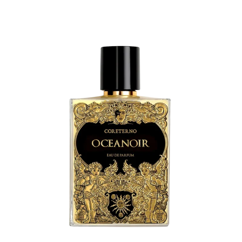 Oceanoir