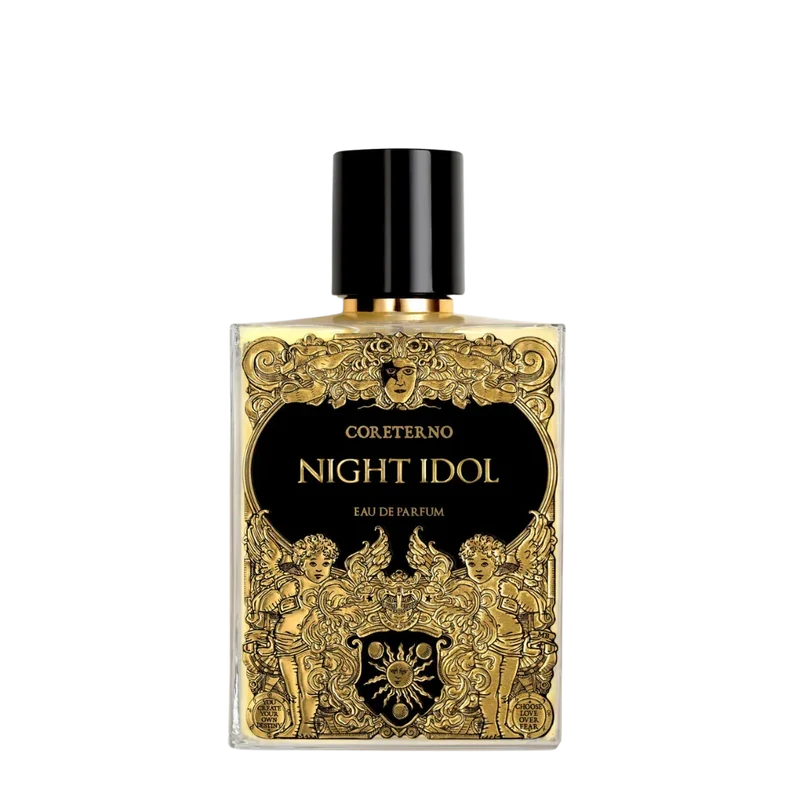 Night Idol