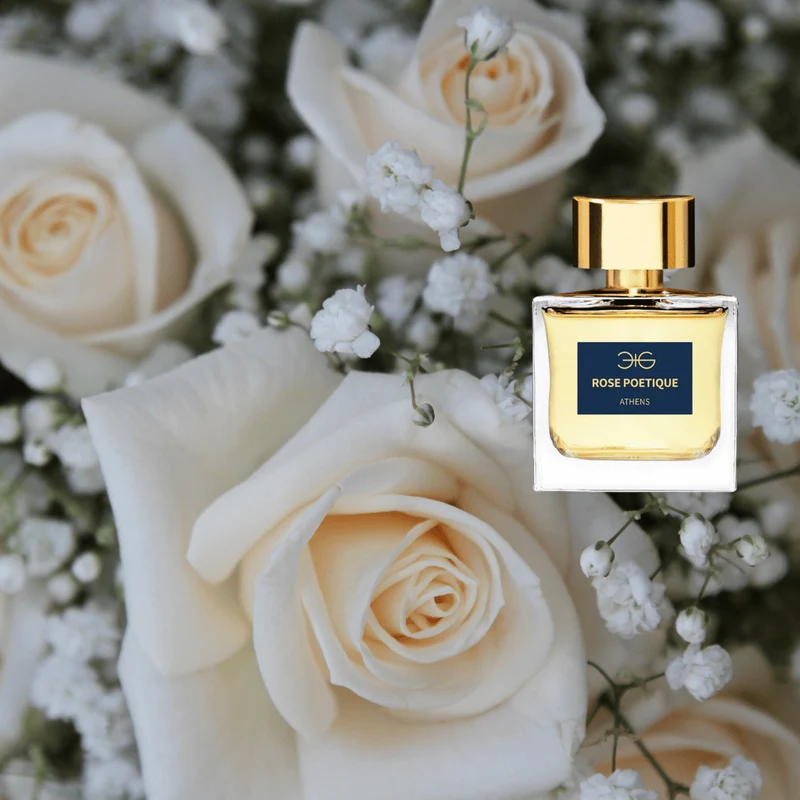 Pivoine