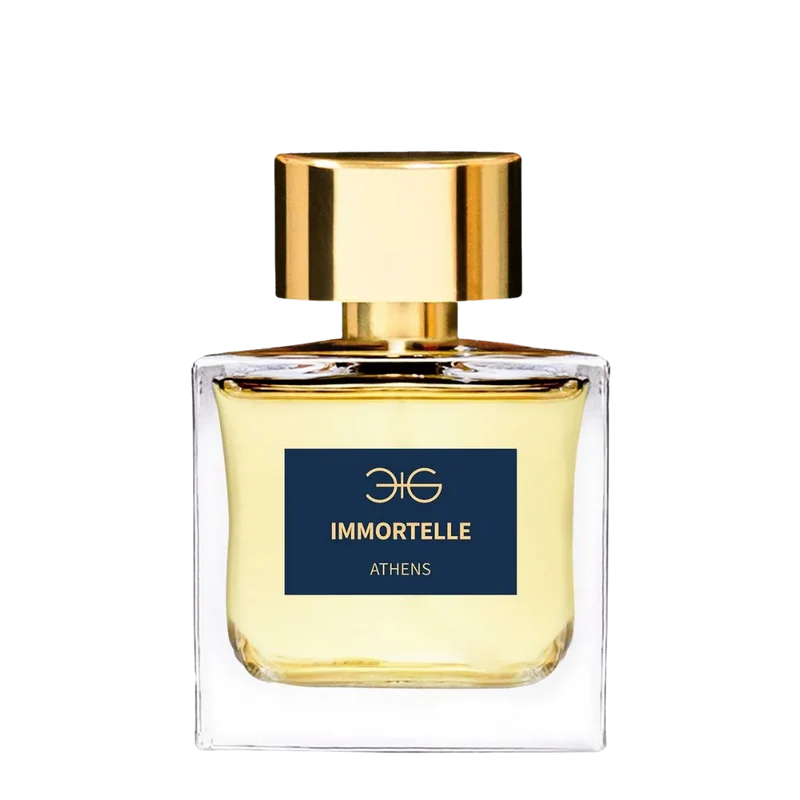 Immortelle