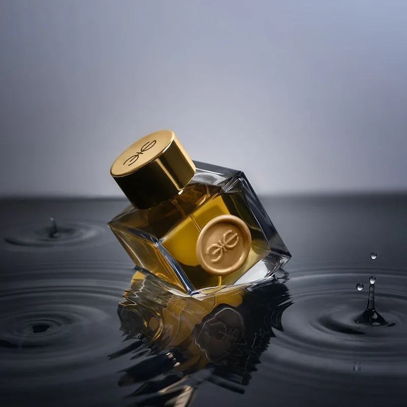 Citrine