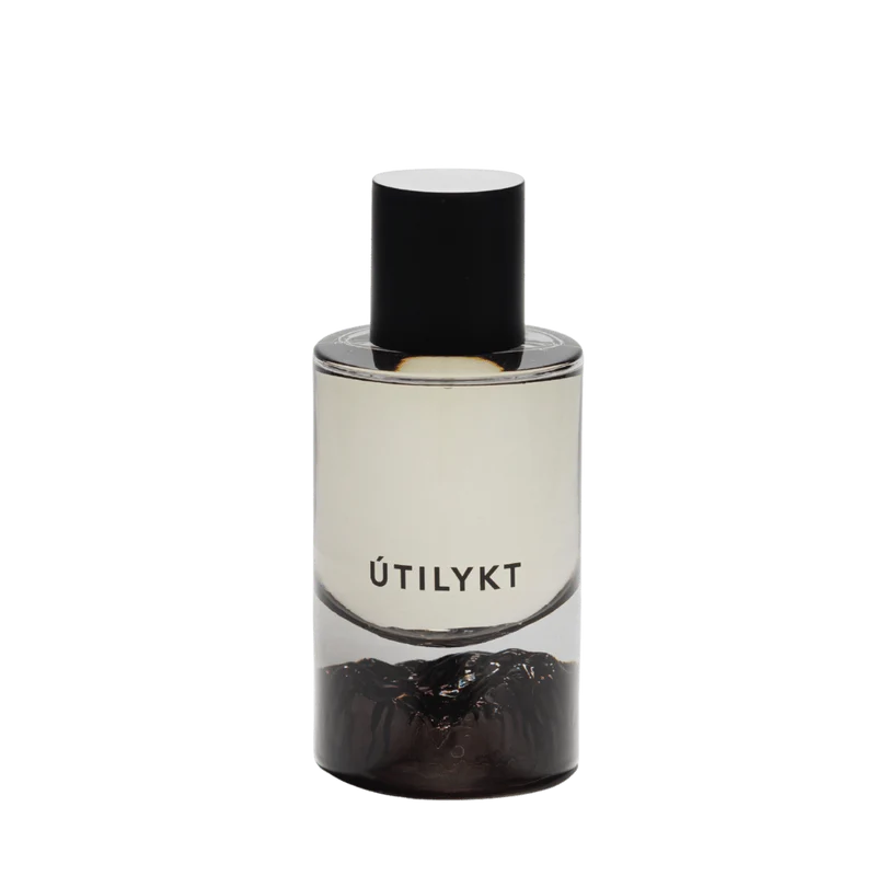 Útilykt