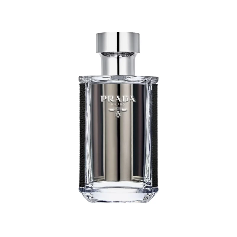 L'Homme Eau de Toilette Probe