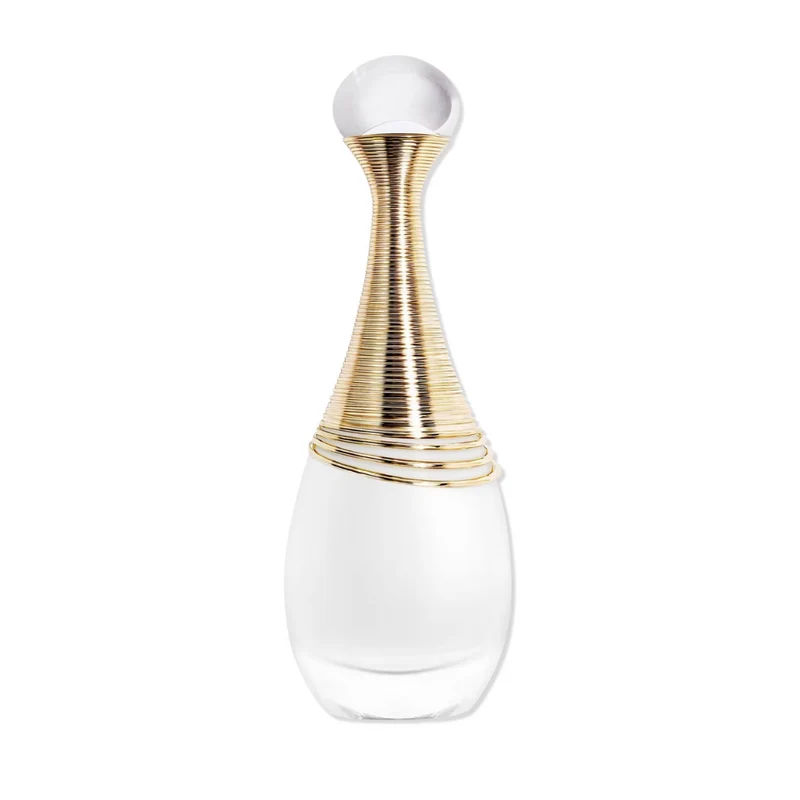 J'adore Parfum d'Eau Probe