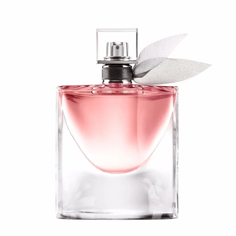 La vie est belle L'Eau de Parfum Probe