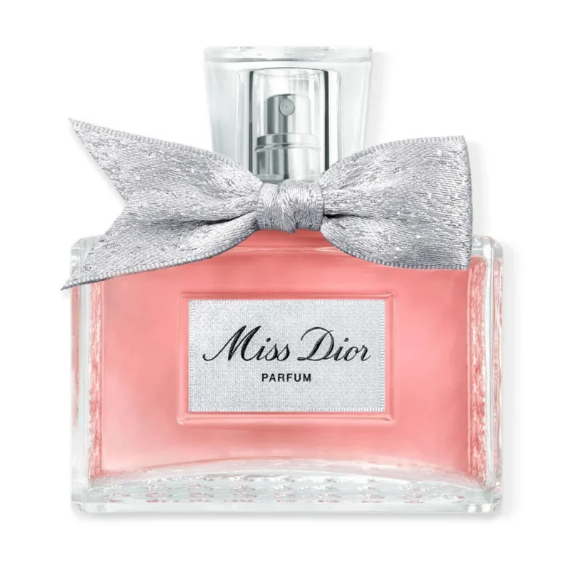 Miss Dior Parfum Probe