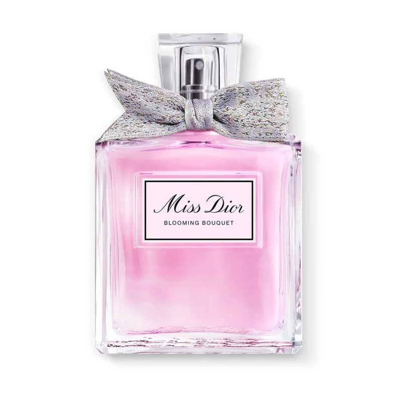 Miss Dior Blooming Bouquet Probe