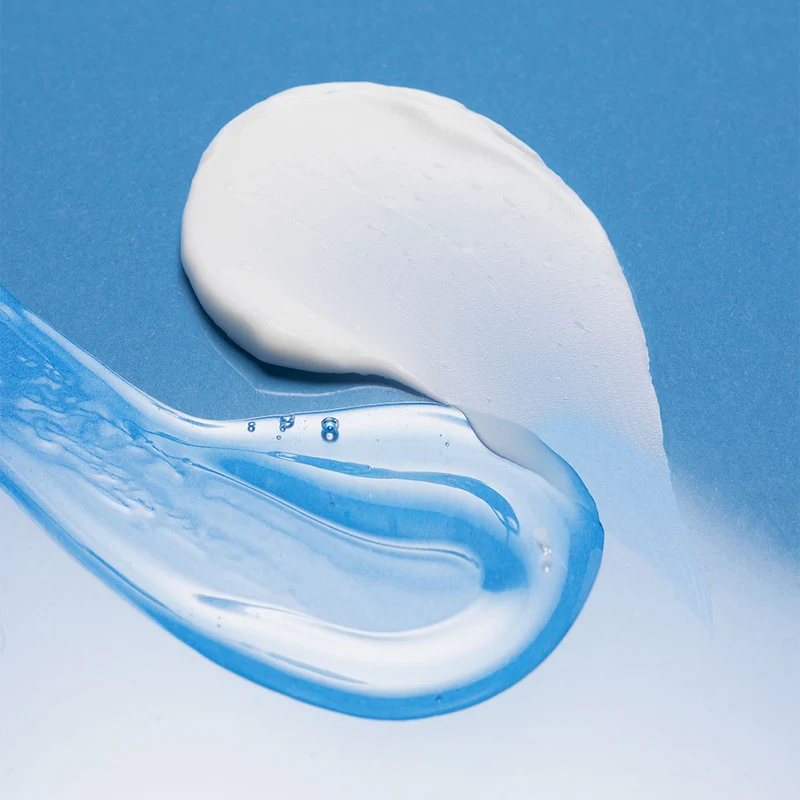 01 "Taunt" – Hand Wash