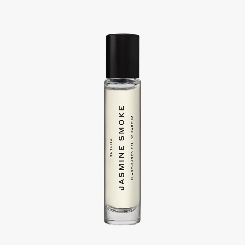 Jasmine Smoke – Eau de Parfum – 15ml