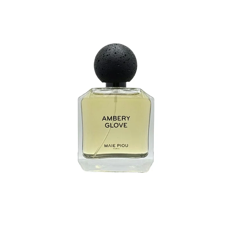 Ambery Glove