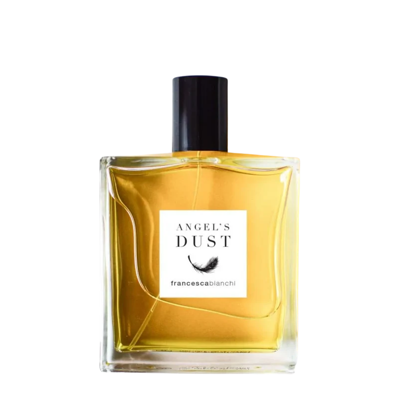 Angel's Dust