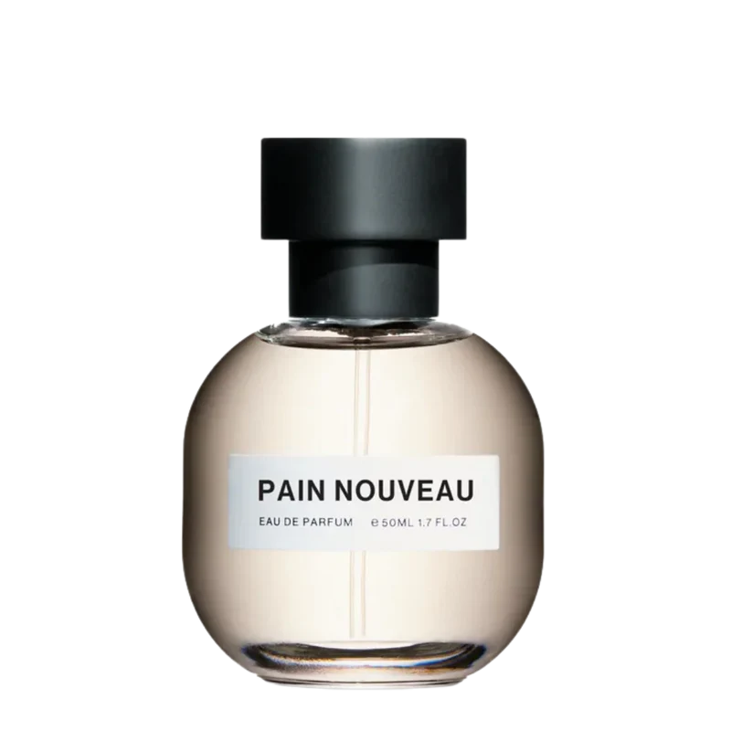 Pain Nouveau