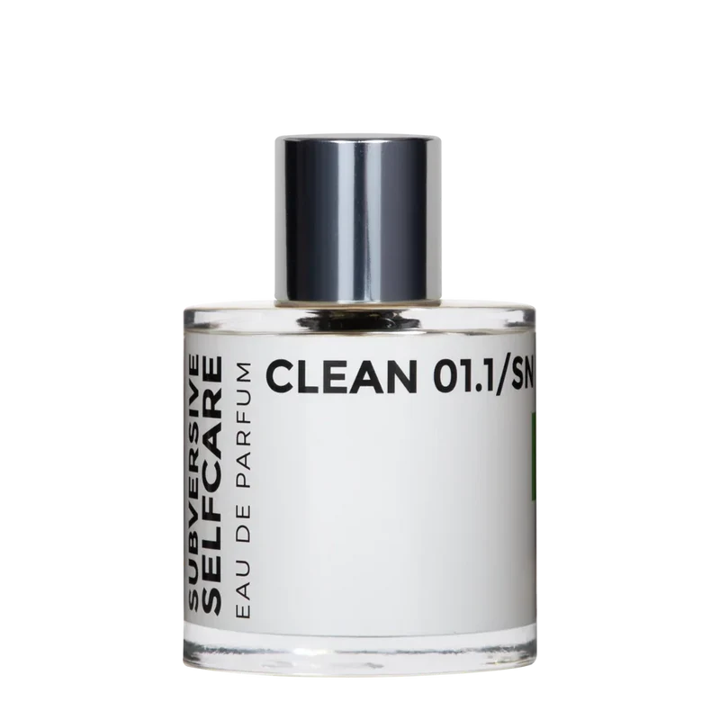Clean 01.1/SN