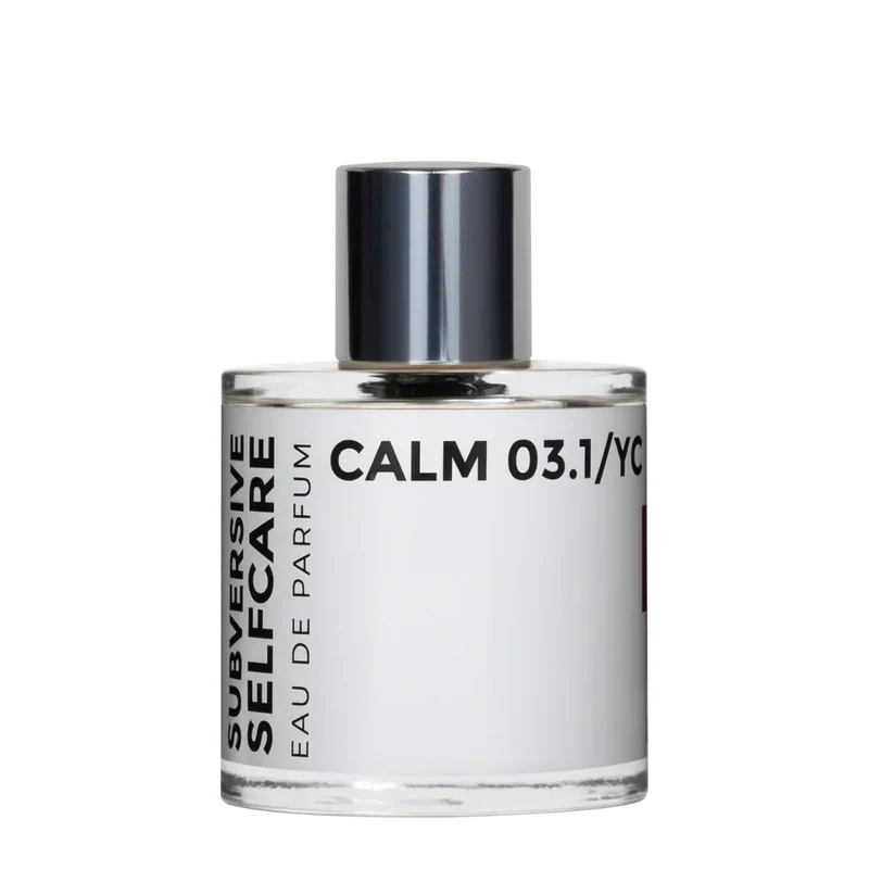 Calm 03.1/YC