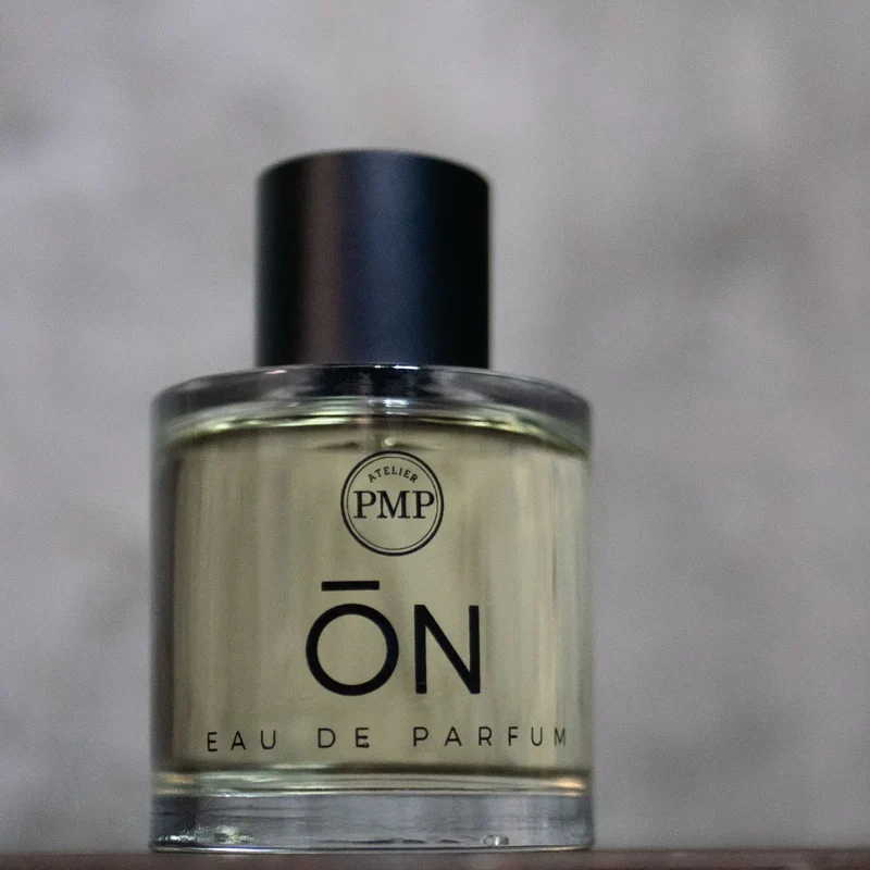 ON