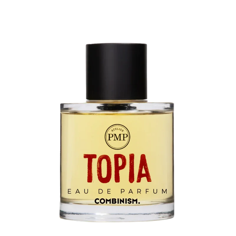 TOPIA