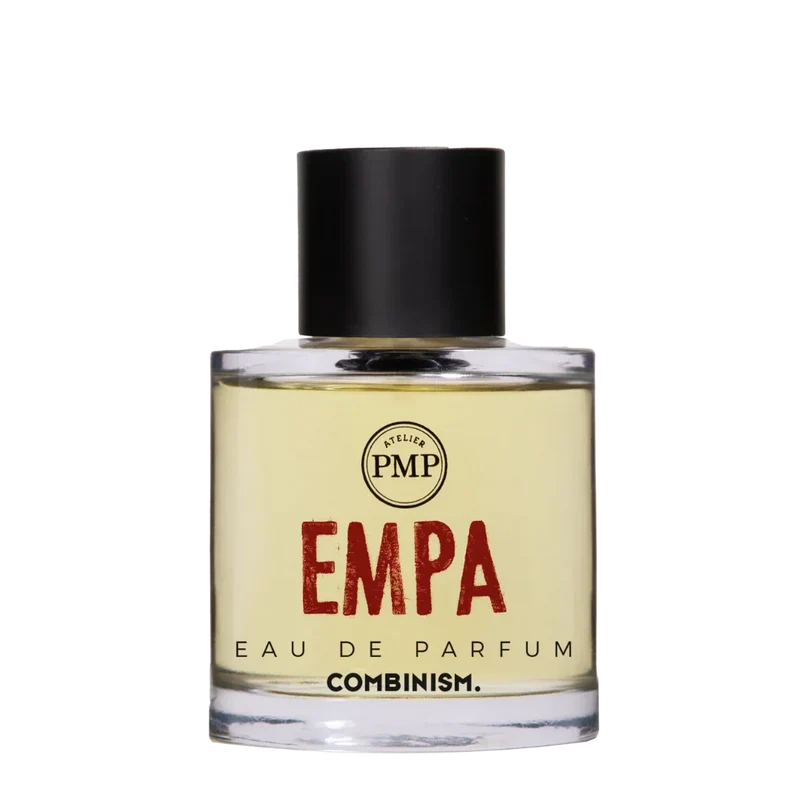 EMPA