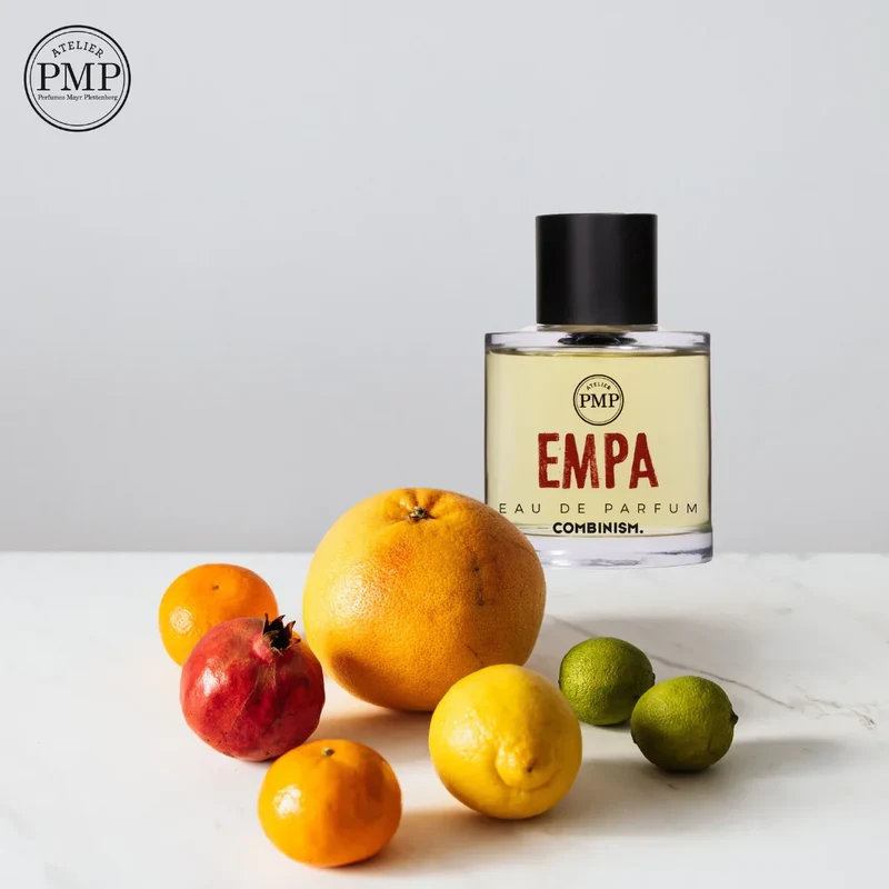EMPA
