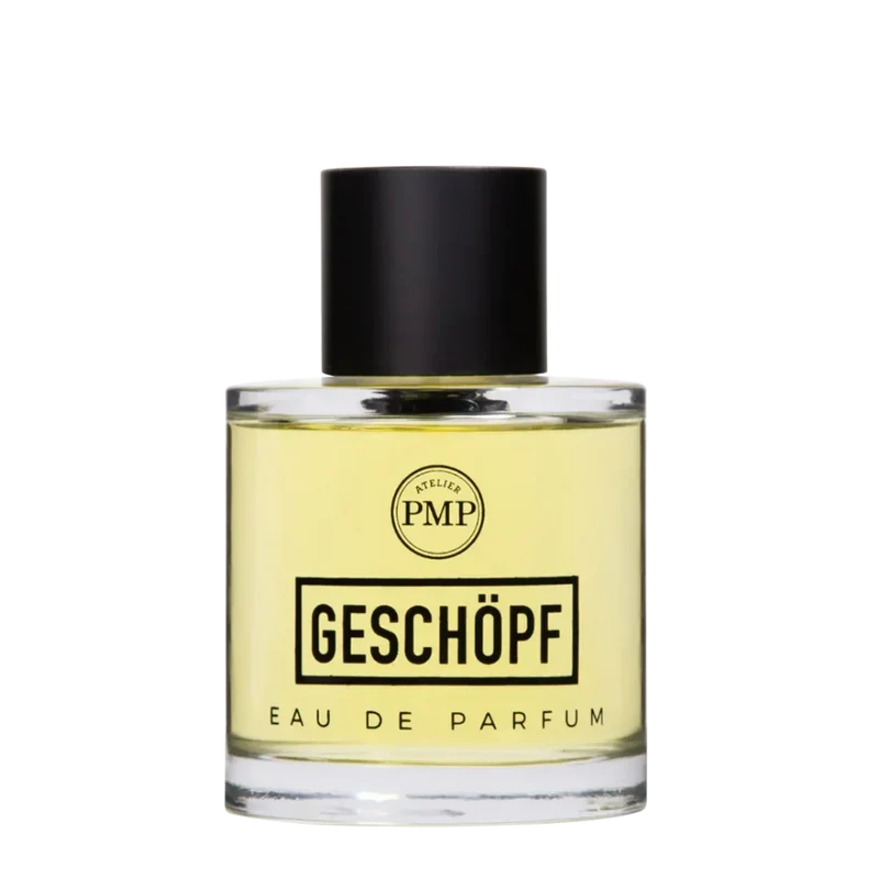 Geschöpf
