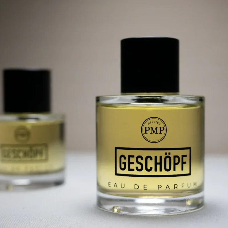 Geschöpf