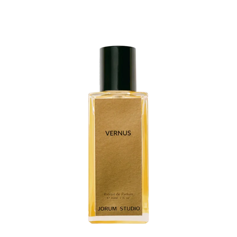 Vernus