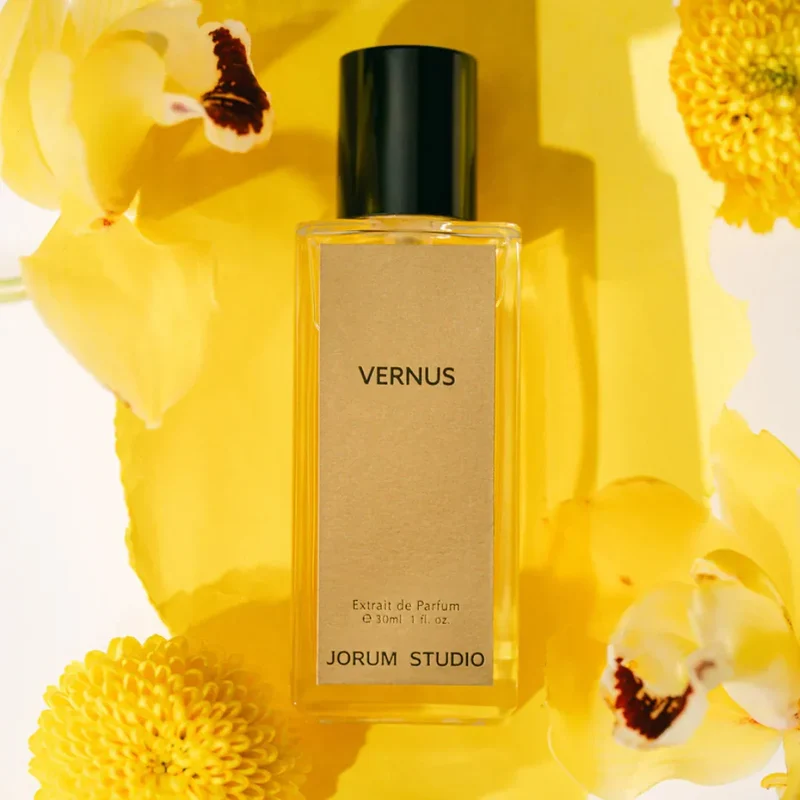 Vernus