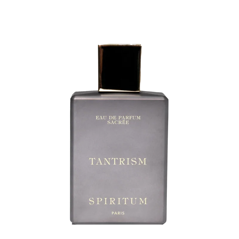 Tantrism