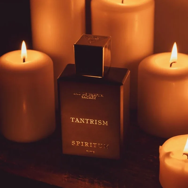 Tantrism