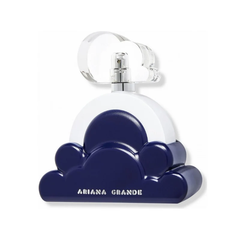 Cloud 2.0 Probe