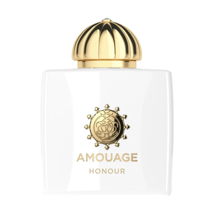 Amouage - The Main Collection - Honour Woman