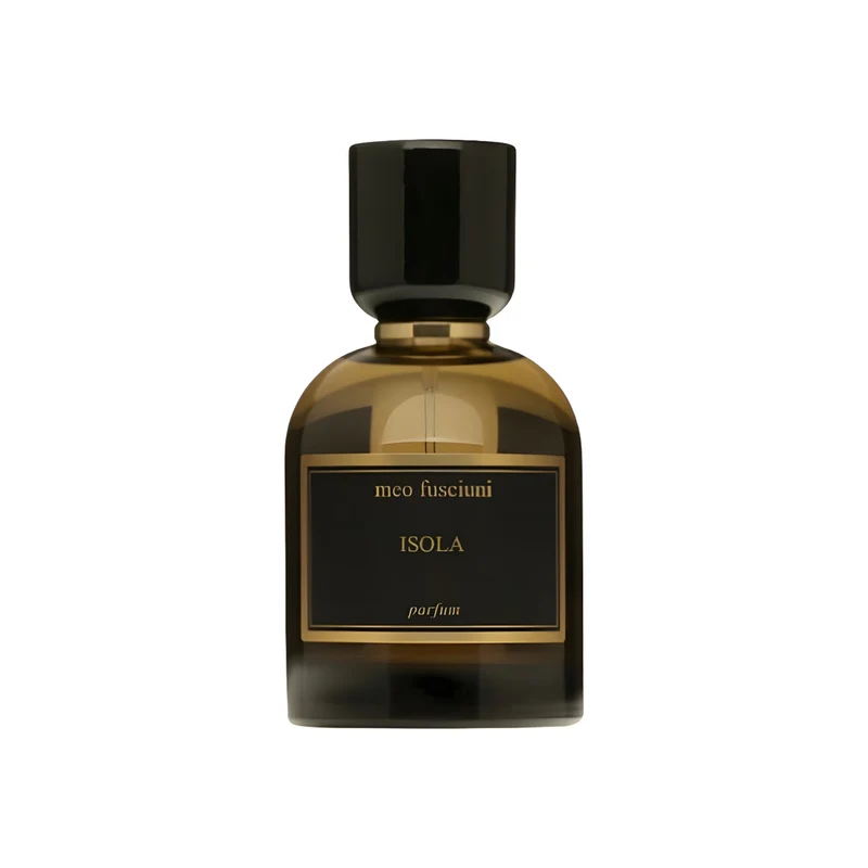 ISOLA