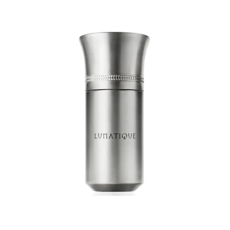 Lunatique