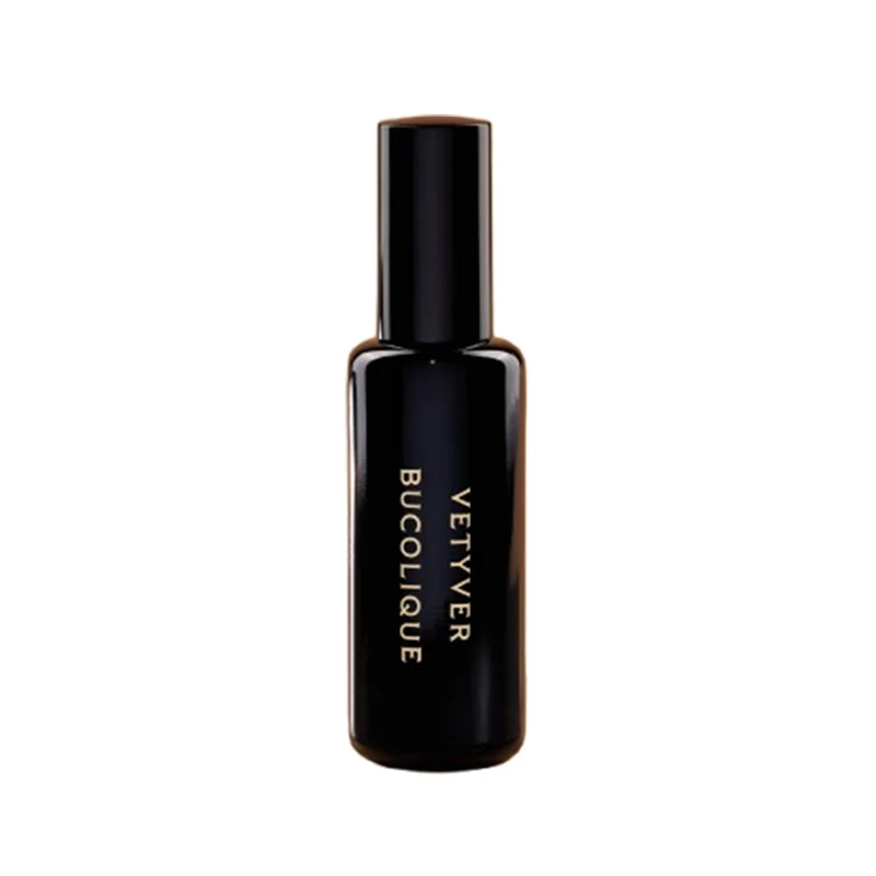 Vetyver bucolique