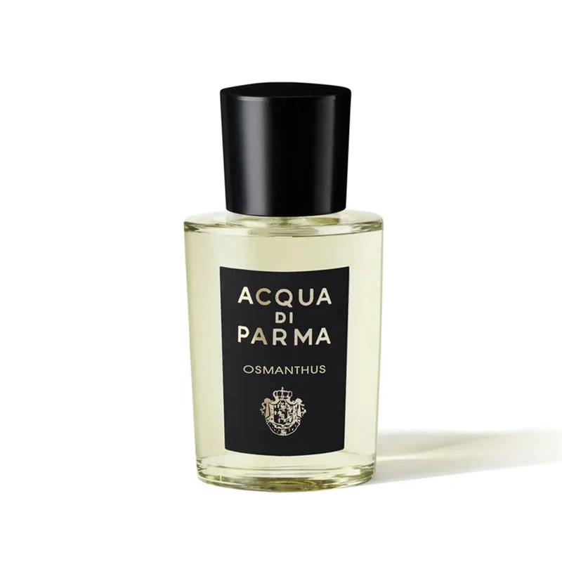 Signature Osmanthus