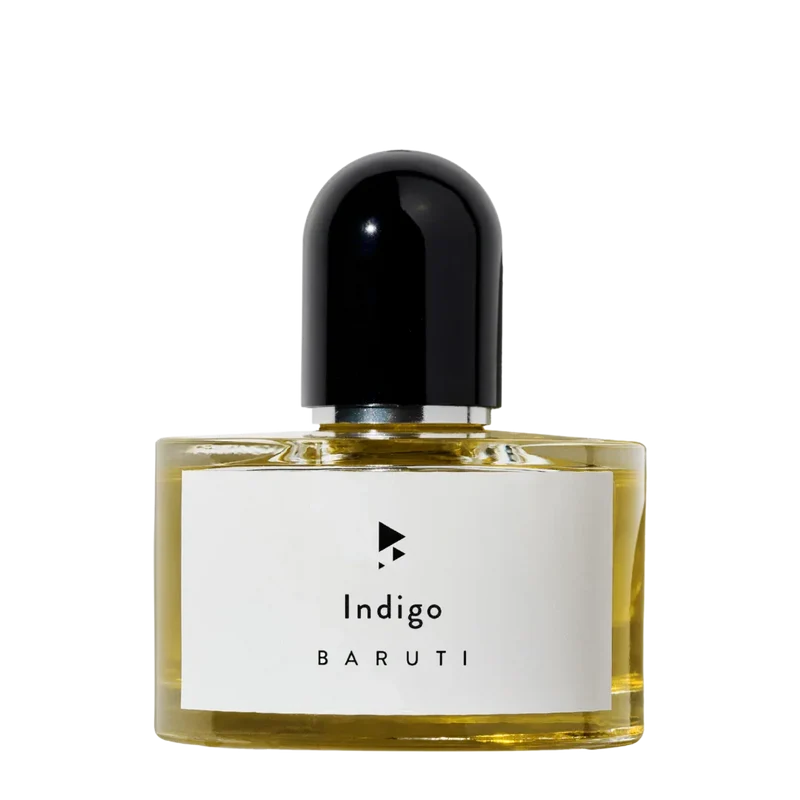 Indigo