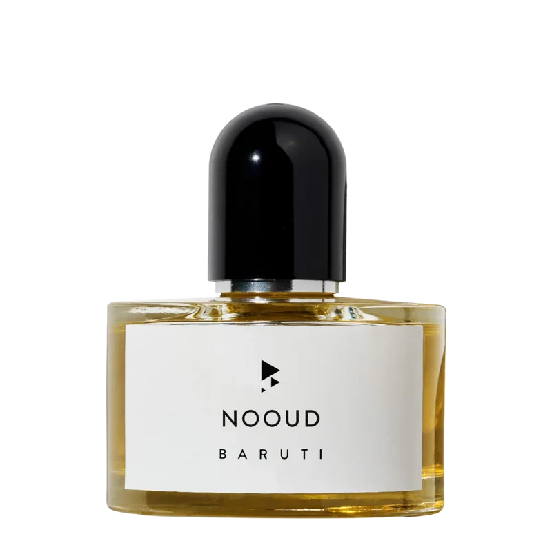 NOOUD