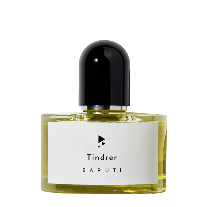 Tindrer