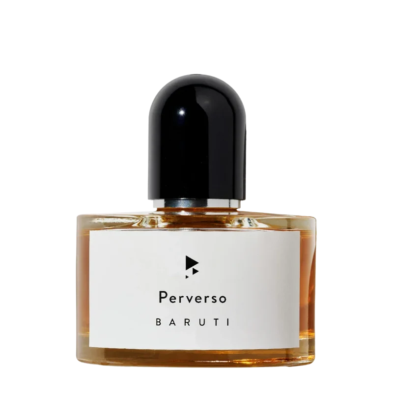 Perverso