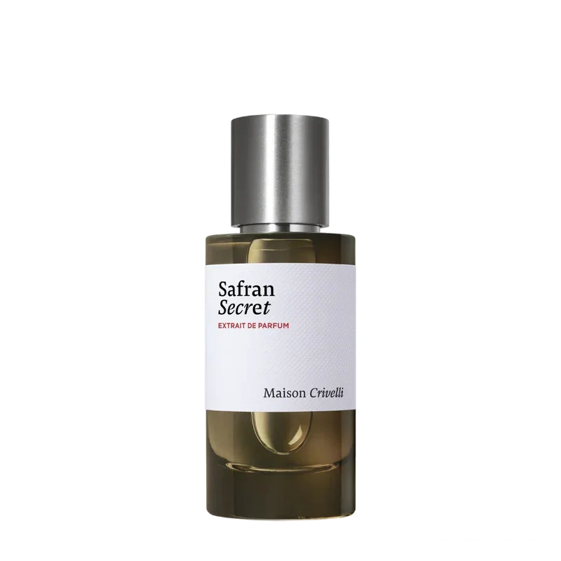 Safran Secret