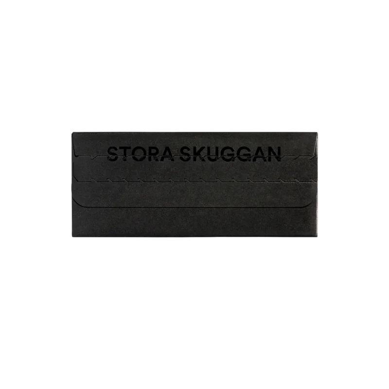 Stora Skuggan Sample Set