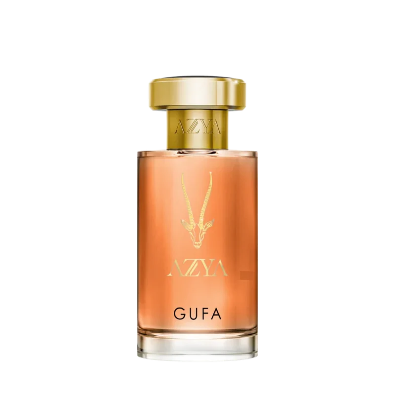 Gufa