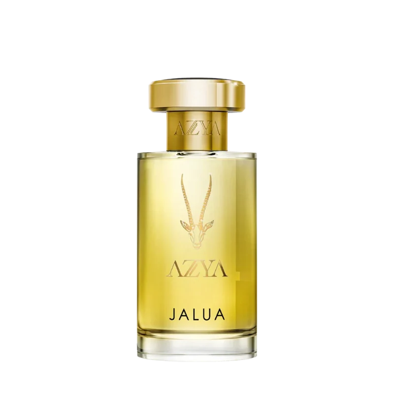 Jalua