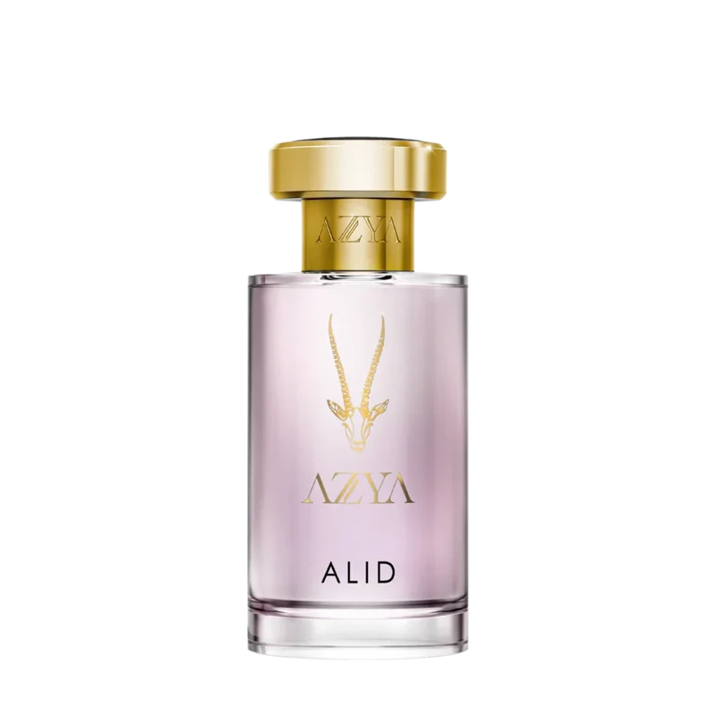 Alid